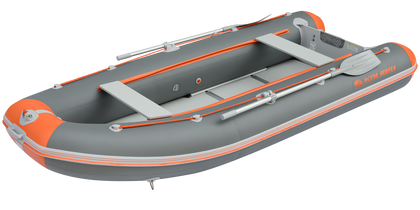 kolibri-1-km-360dsl-sideview