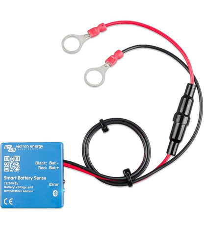 Victron-Smart-Battery-Sense