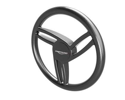 boat-steering-wheel-pw-joy-350_png