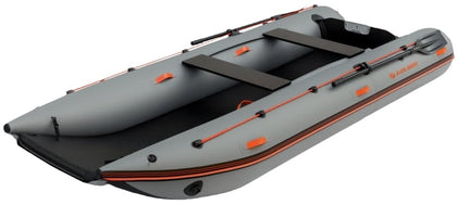 kolibri-km-420cm-catamaran-buy