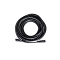 ESSA Communication Extension Cable 10m ePropulsion