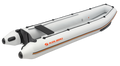 Inflatable Canoe Kolibri KM-330C