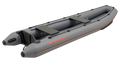Inflatable Canoe Kolibri KM-390C