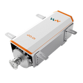 WaterWorld Electric Inboard Motor 10kW