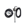 GPS & Antenna Package ePropulsion