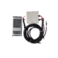 DCDC 96V-12V 500W ePropulsion