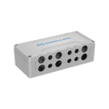 Bus Box 250A Epropulsion