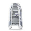 Rigid Inflatable Boat GALA Atlantis A300L