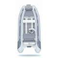 Rigid Inflatable Boat GALA Atlantis A330Q