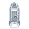Rigid Inflatable Boat GALA Atlantis A360Q