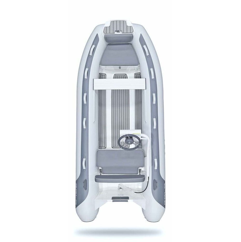 Rigid Inflatable Boat GALA Atlantis A360Q