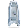 Rigid Inflatable Boat GALA Atlantis A400L