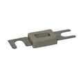 RIM Drive ANL 160A fuse for 086