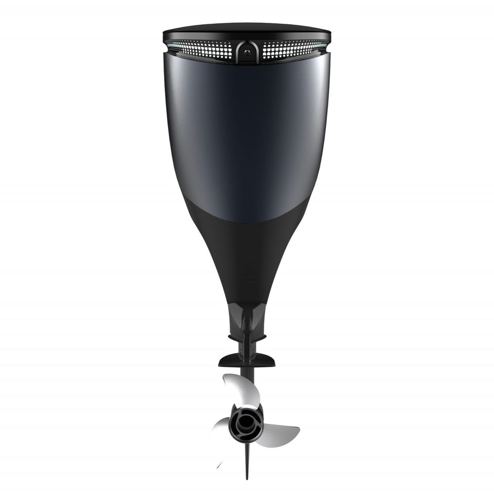 Electric Outboard ACEL 250HP