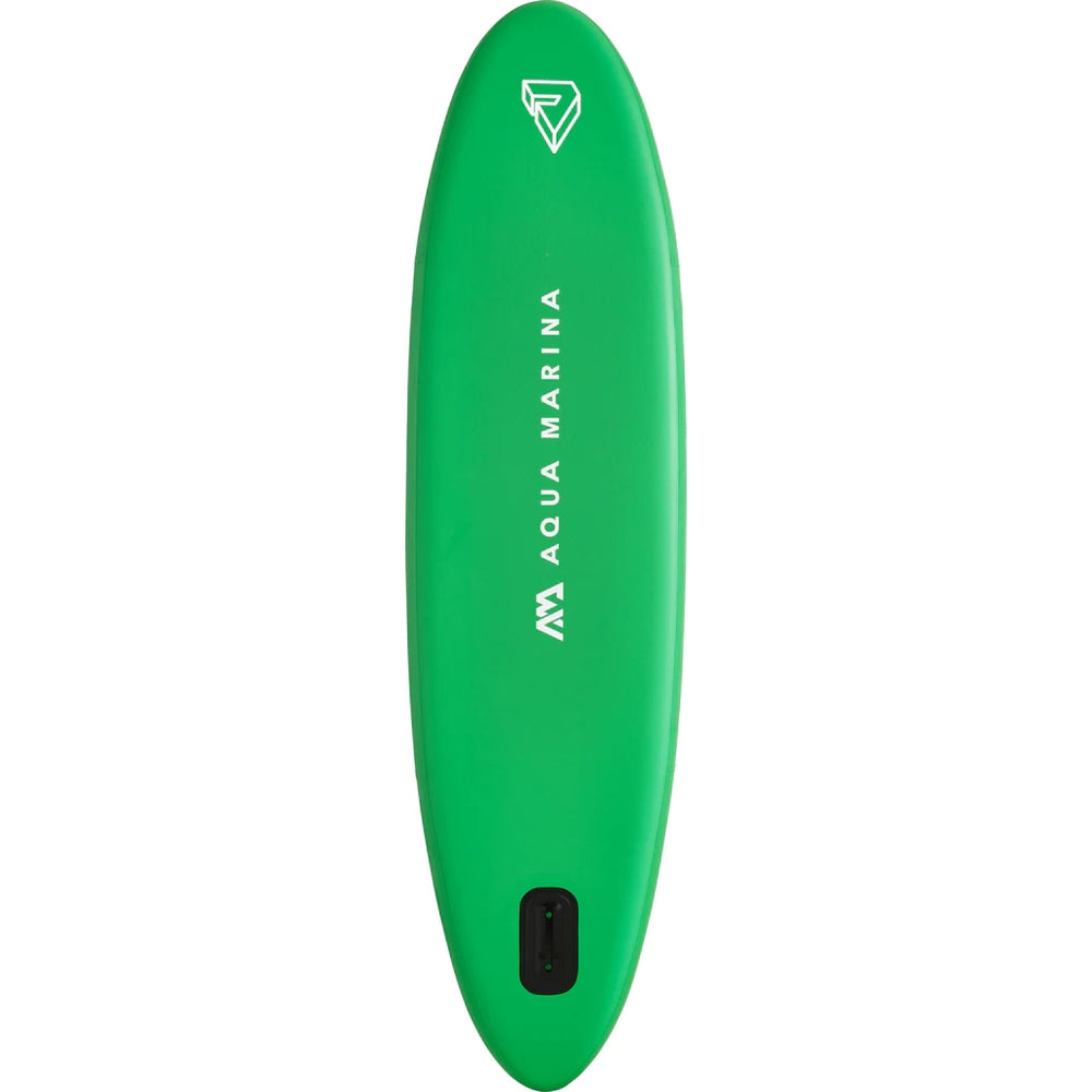 AQUA MARINA BREEZE ALL-AROUND ISUP
