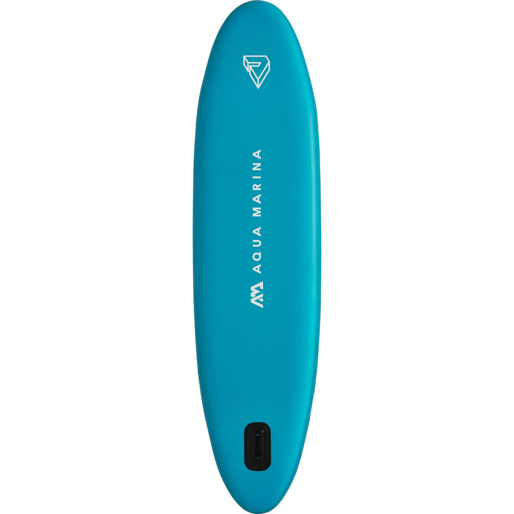 AQUA MARINA VAPOR ALL-AROUND ISUP