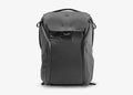UBCO Everyday Backpack 20L Peak Design