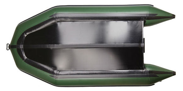 Inflatable Motor Boat Bark BT-310S 10.2'