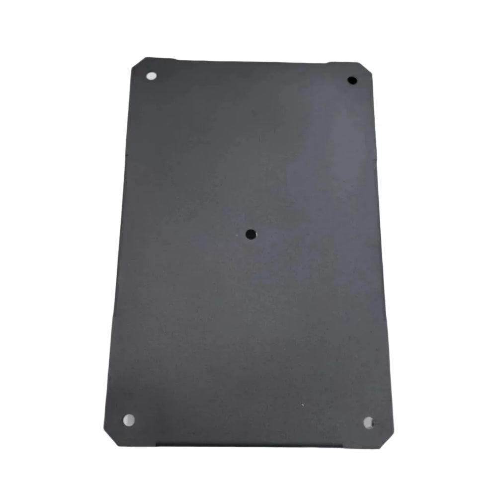 Battery Tray for Epoch Essentials