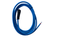 Bixpy 12v Aux Cable for PP-333/378 Batteries only
