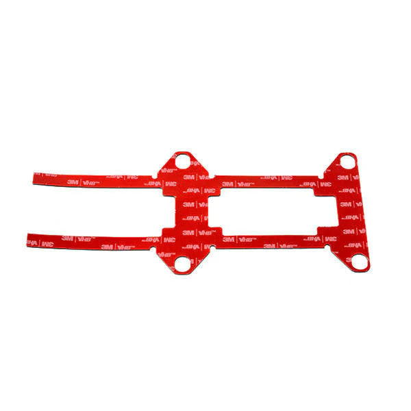 Bixpy 3M Double Sided VHB - Power Pole Mounting Adhesive