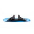 Bixpy DIY Fin Adapter for Inflatables for K-1 & J-2 Motors