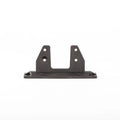 Bixpy Flat Surface Bracket for K-1 & J-2 Motors