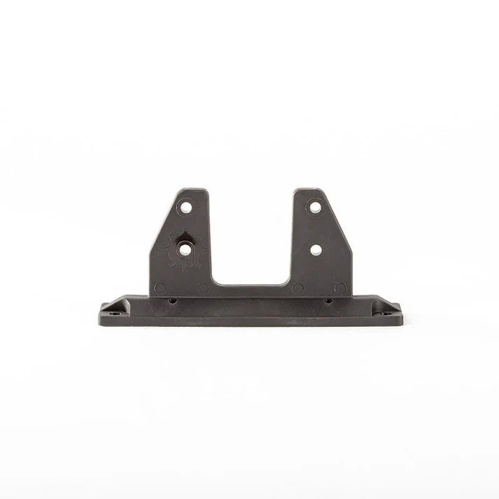 Bixpy Flat Surface Bracket for K-1 & J-2 Motors