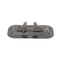 Bixpy Peel & Bond Fin Box Adapter