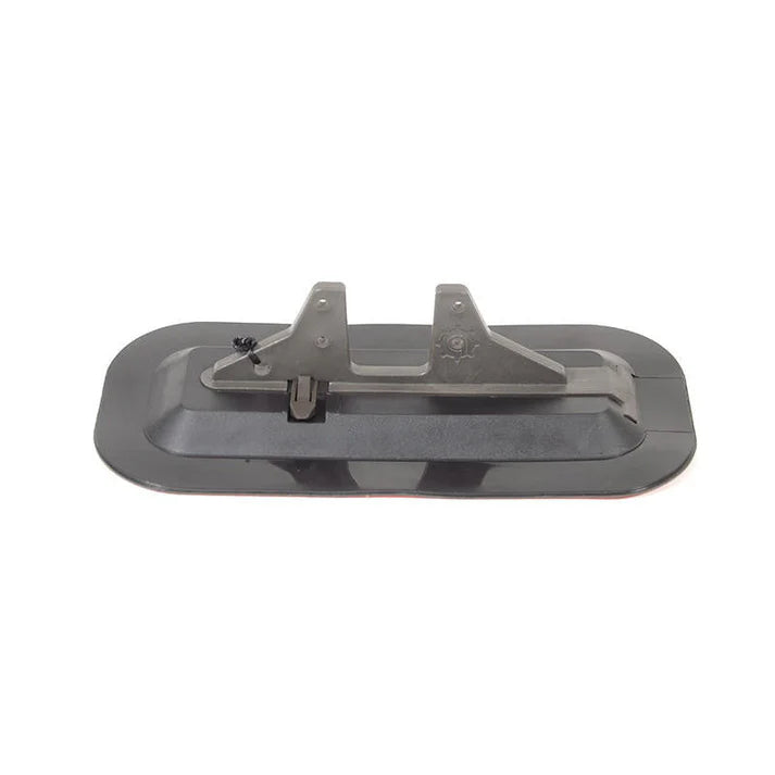 Bixpy Peel & Bond Fin Box Adapter