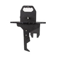 Bixpy Low Profile THRUHULL Pedal Drive Adapter for K-1 Motors