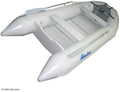 Foldable Inflatable Boat Adventure Master M-360B