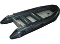 Professional Inflatable Boat Adventure Rubicon R-495