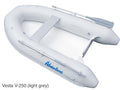 Rigid Inflatable Boat Adventure Vesta V-250