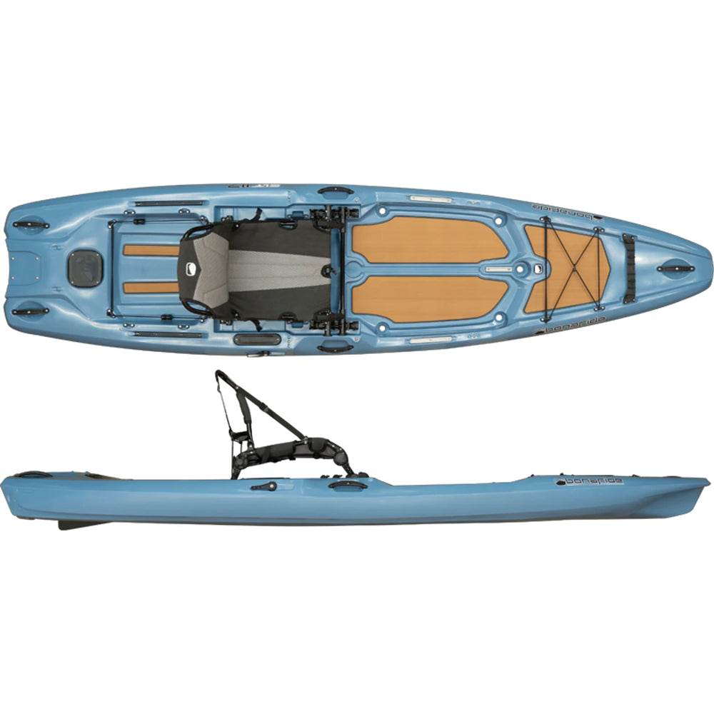 Kayak Bonafide SKF117