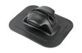 Bow anchor cleat for Kolibri Inflatable Boat