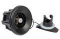 Bravo air valve for Kolibri Inflatable Boat