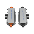 ePropulsion Bus Bar 150A