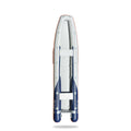 Inflatable Canoe GALA Challenger C450