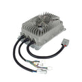 Battery Charger Elco EV AGM 108V