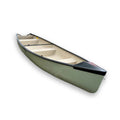 Canoe Clipper 21'2" Freighter