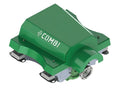 Combi Inboard Smartline Motor 5,0 KW 48Vdc