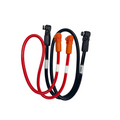 E-Battery Bridging Cable 0.15/0.45/1.5/5m ePropulsion (Positive and Negative)