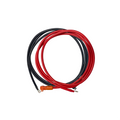E-Battery Output Cable 1.5m Epropulsion (Positive & Negative)