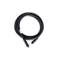 ESSA Communication Extension Cable 5m ePropulsion