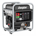 EZV4800 Energizer Inverter Generator 120V 4800W Peak 3600W Continuous