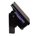 Elco Panther Model 40 Tilt And Trim Kit