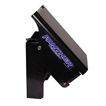 Elco Panther Model 40 Tilt And Trim Kit