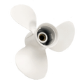 Elco Spare Propeller for EP-14 | EP-20 | EP-30 – 3 – 9.25″ X 8″