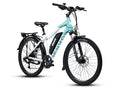 ENVO D35 Electric Bike